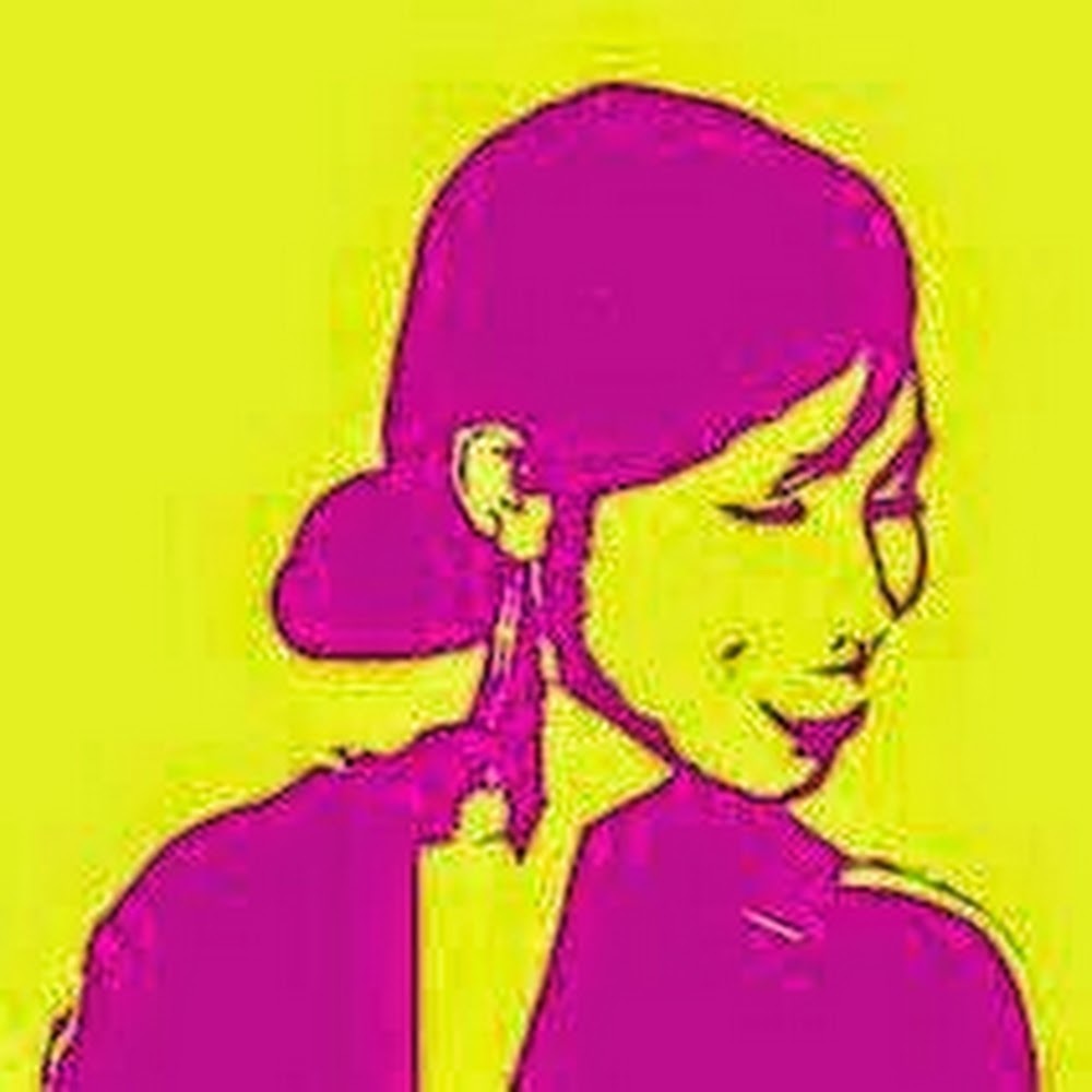 Meet your Posher, Lonita